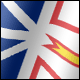 Avatars to free download for your forum or blog (7 100 avatars)